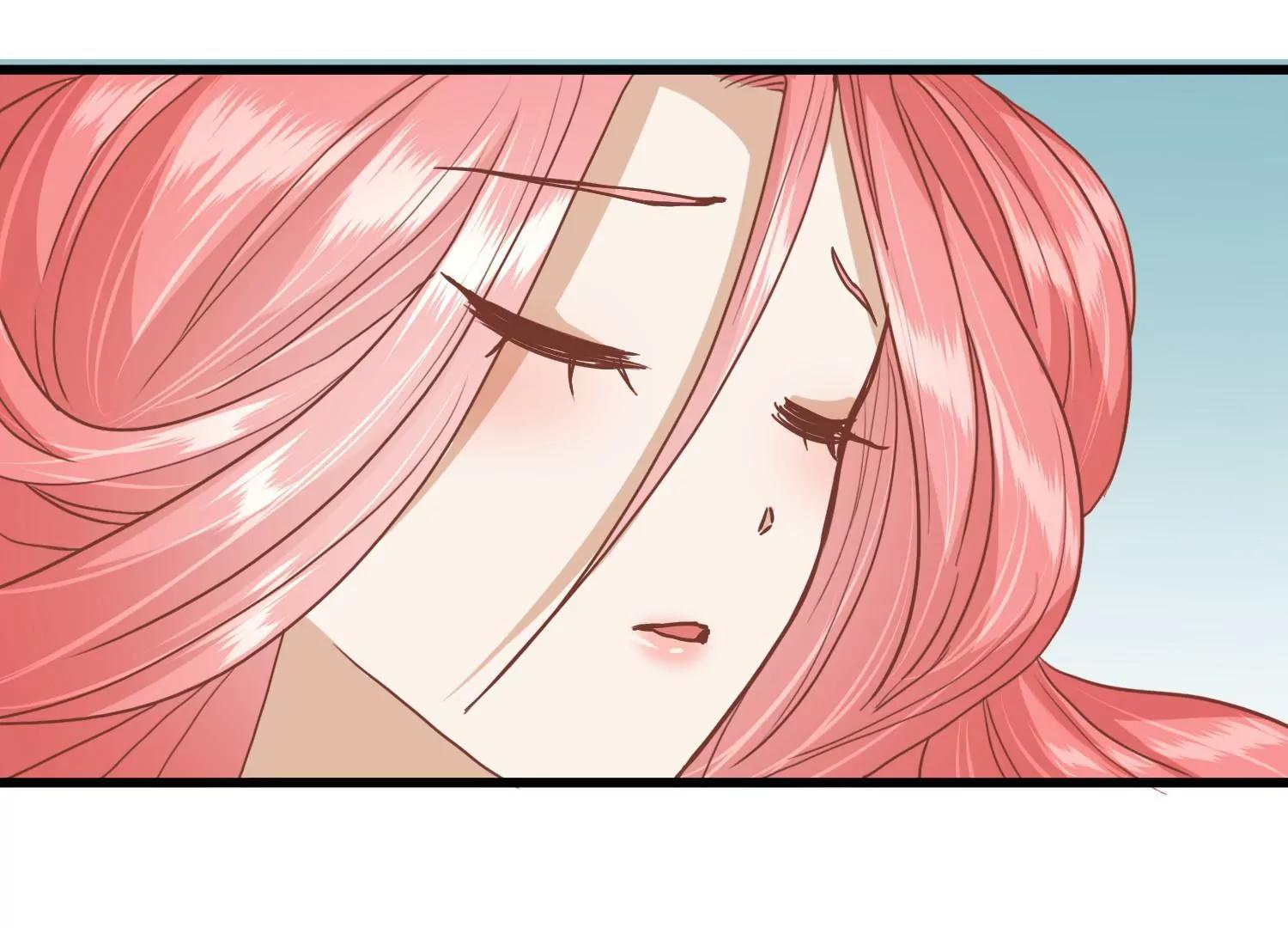 第57话 当年往事98