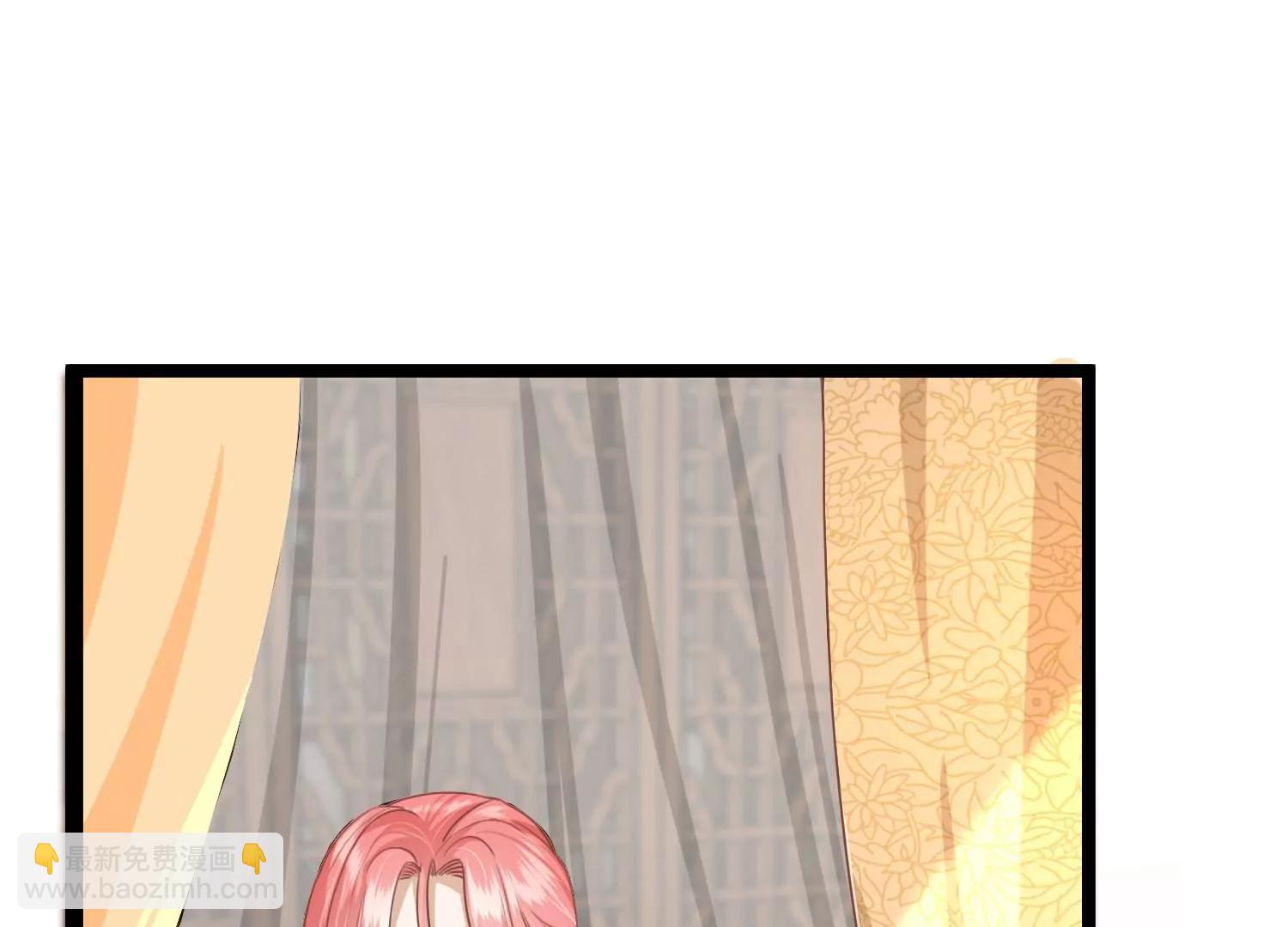 第57话 当年往事99