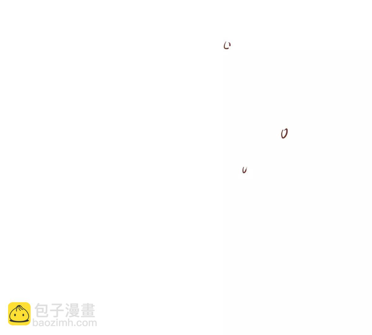 第59话 断情丝37