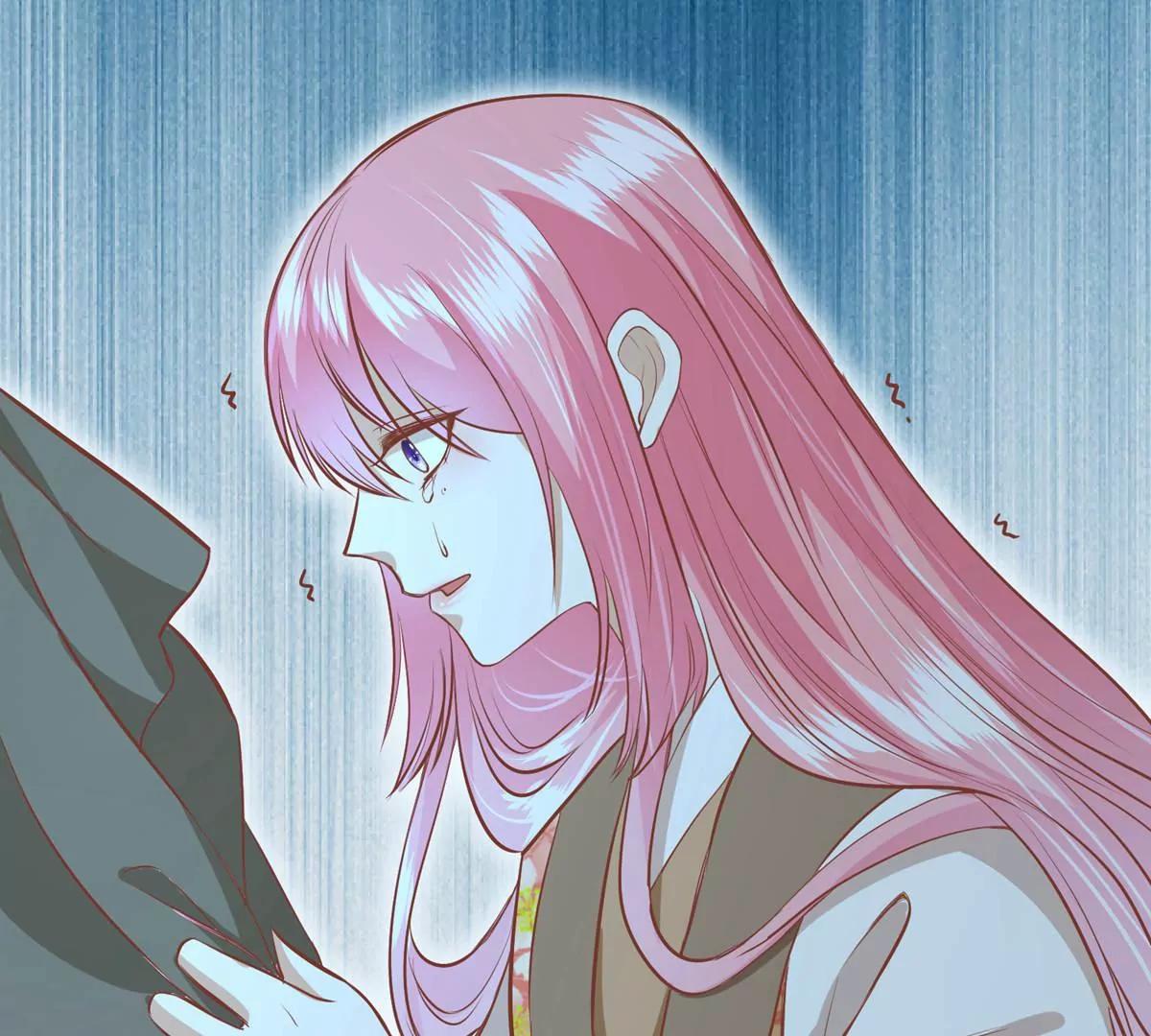 第59话 断情丝40