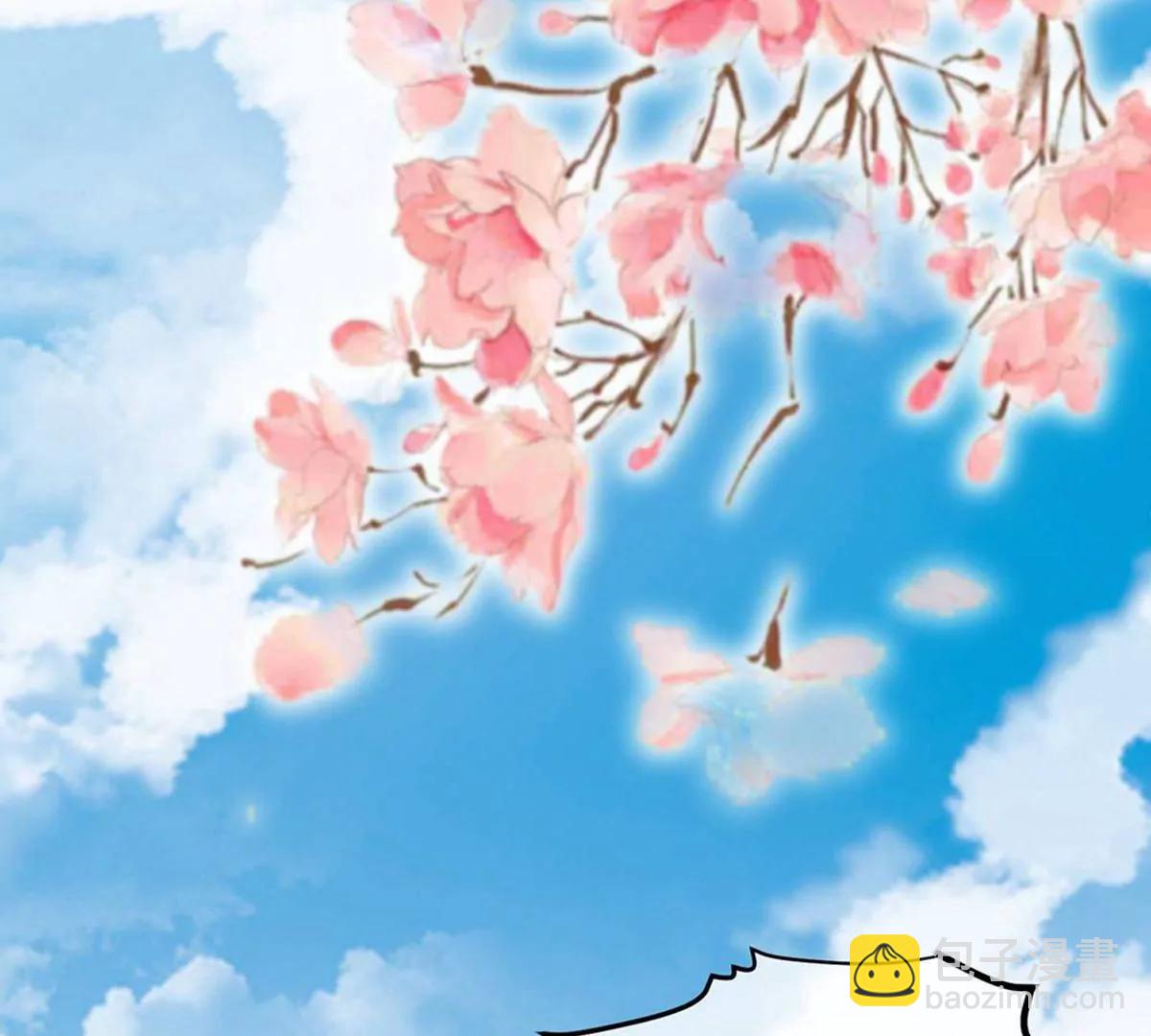 第70话 命不由已19