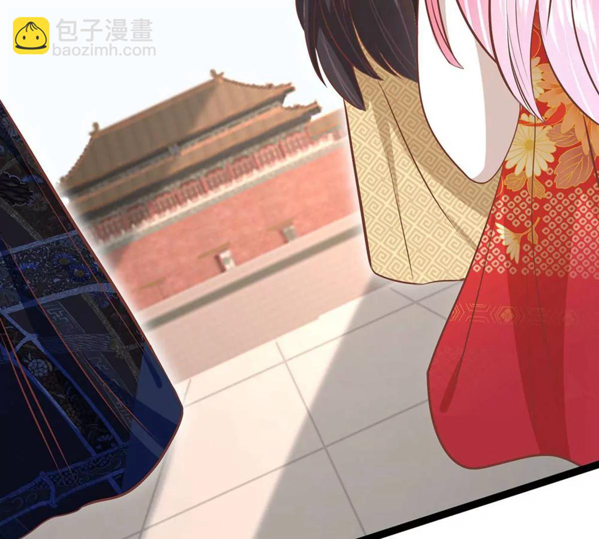 第70话 命不由已21