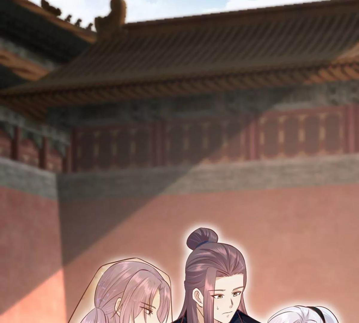 第70话 命不由已83
