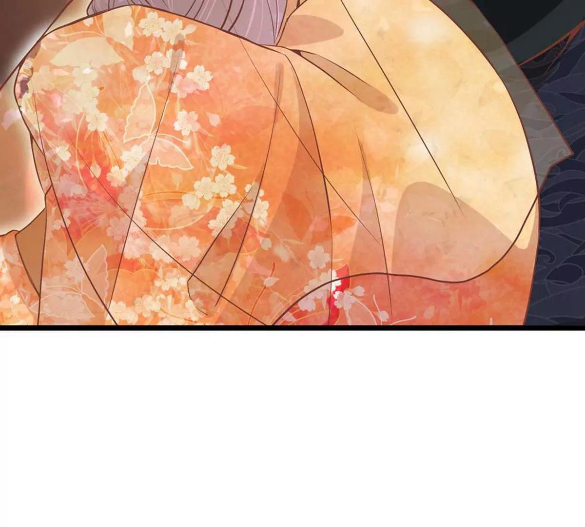 第71话 期待的明天10