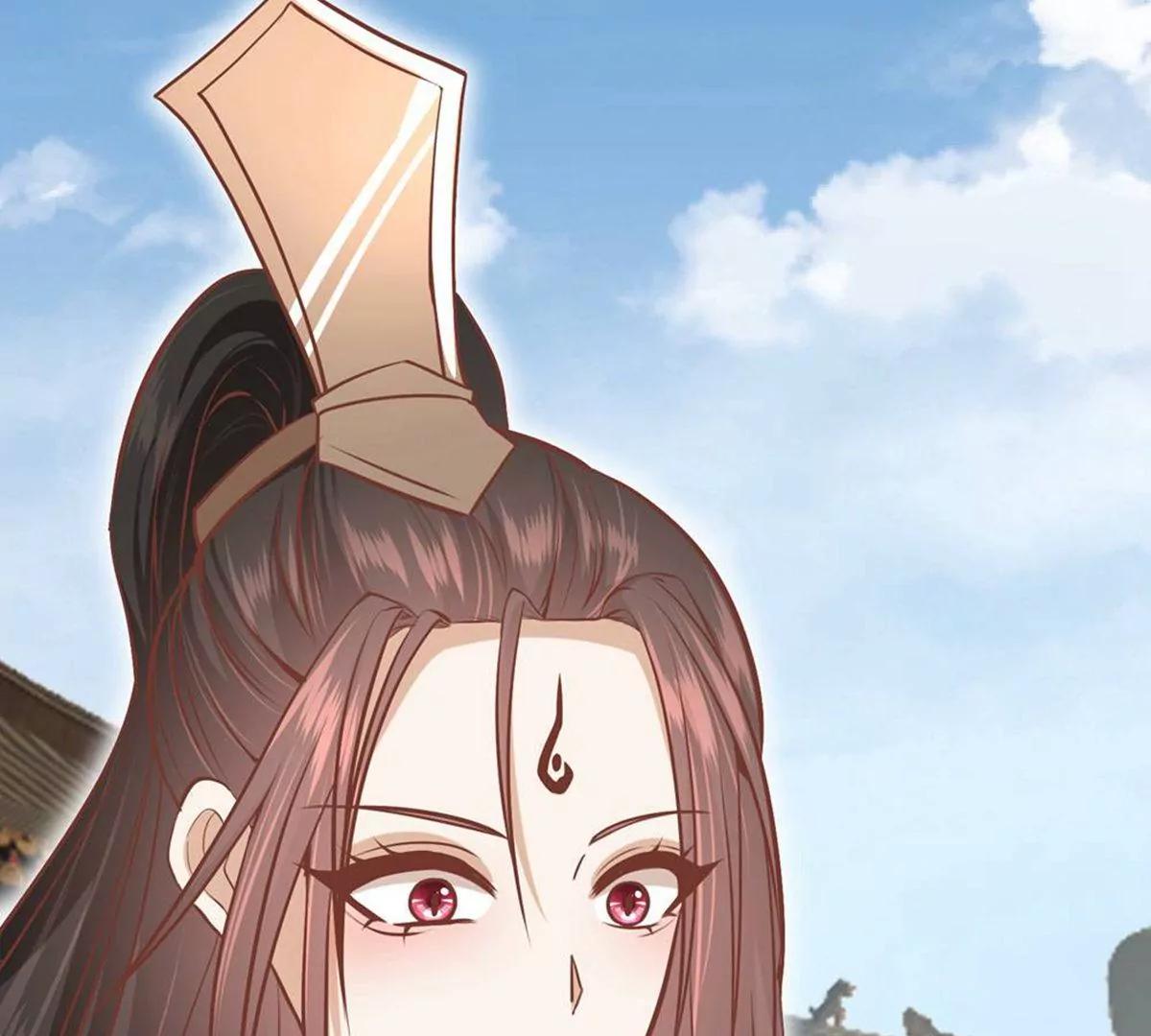 第71话 期待的明天18