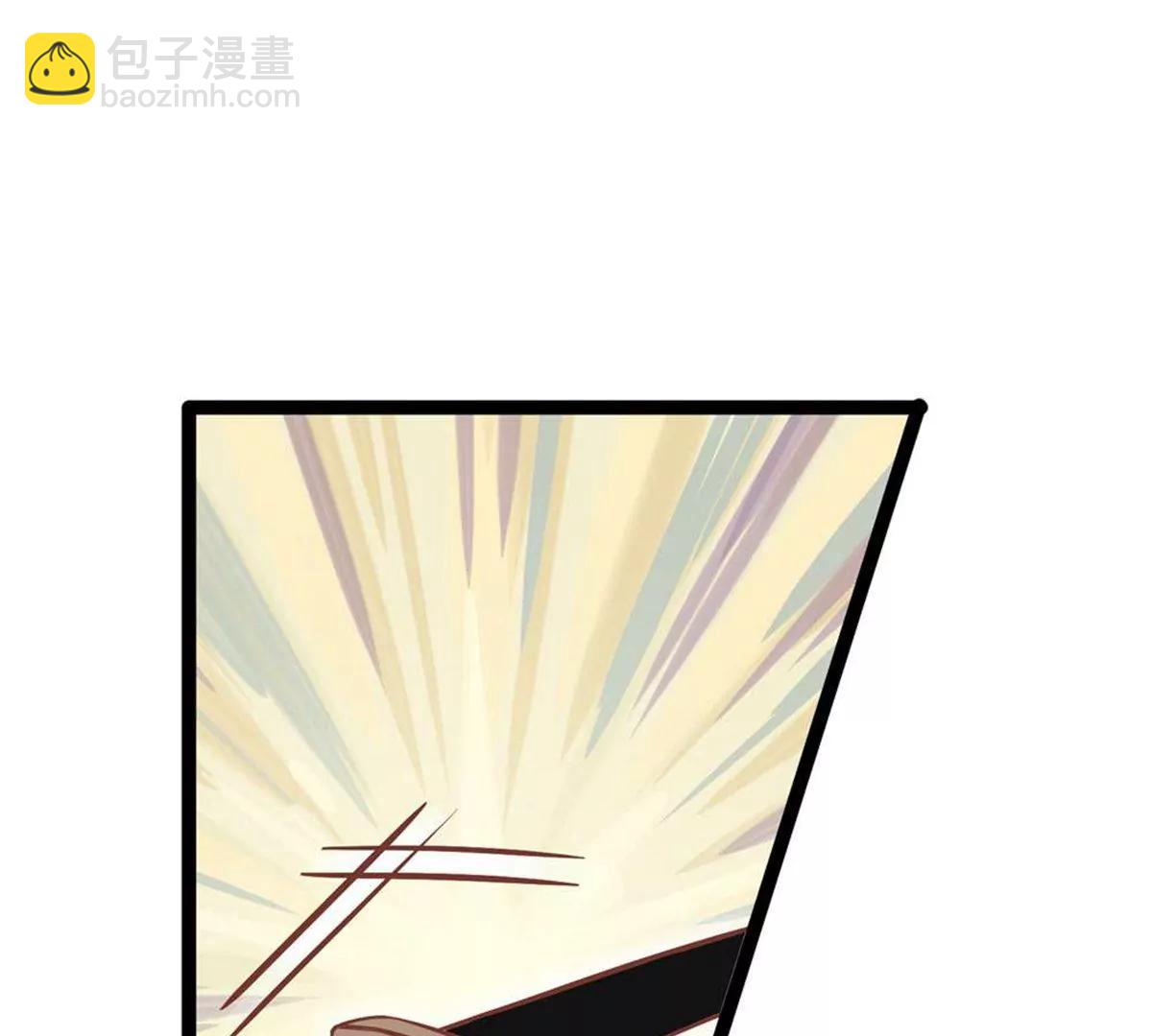 第71话 期待的明天2