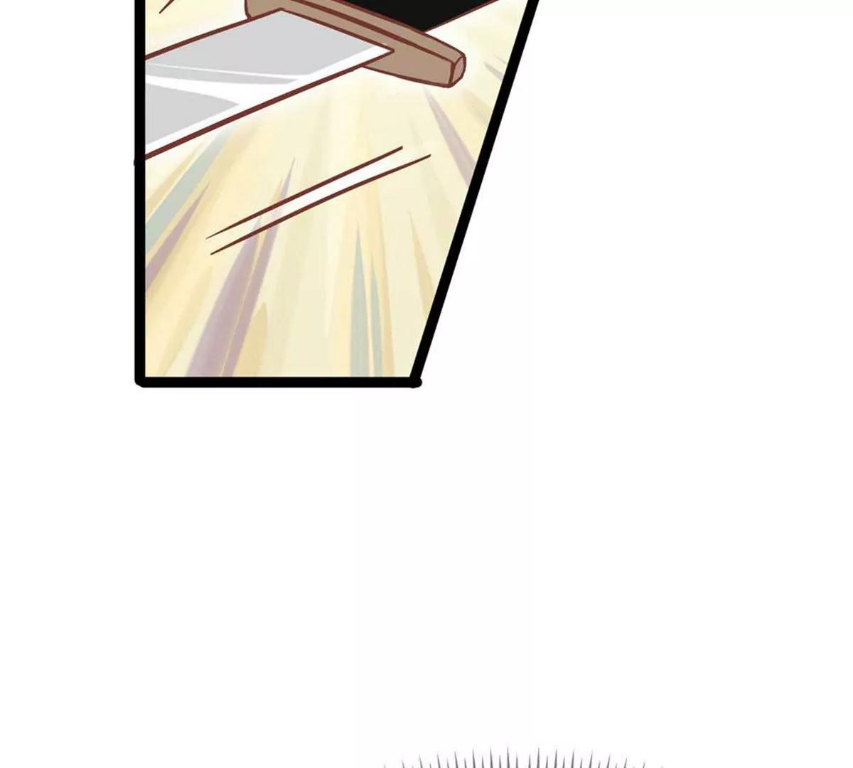第71话 期待的明天3