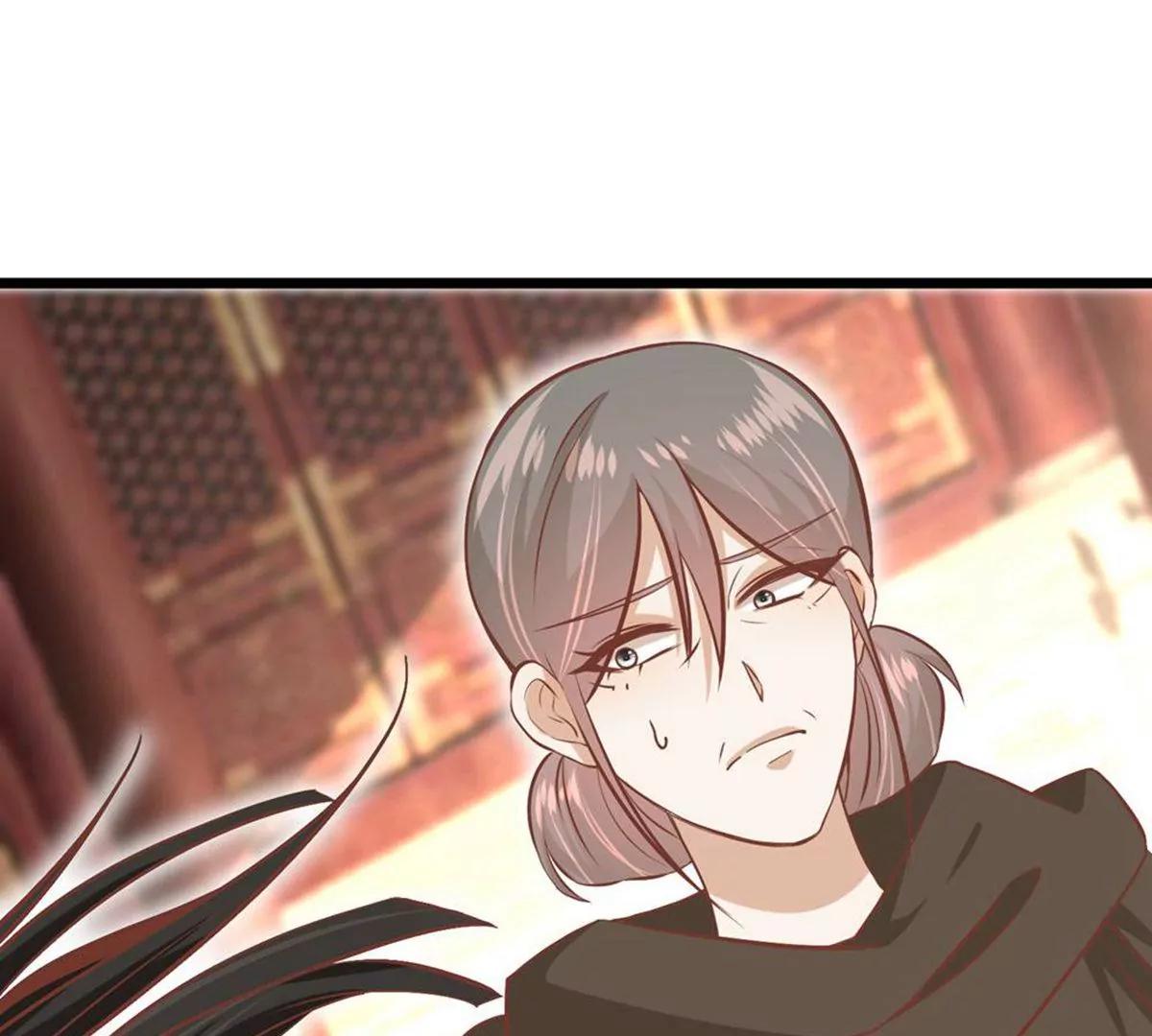 第71话 期待的明天31