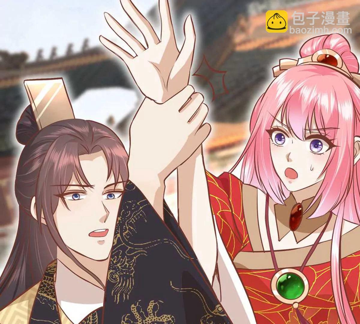 第71话 期待的明天55