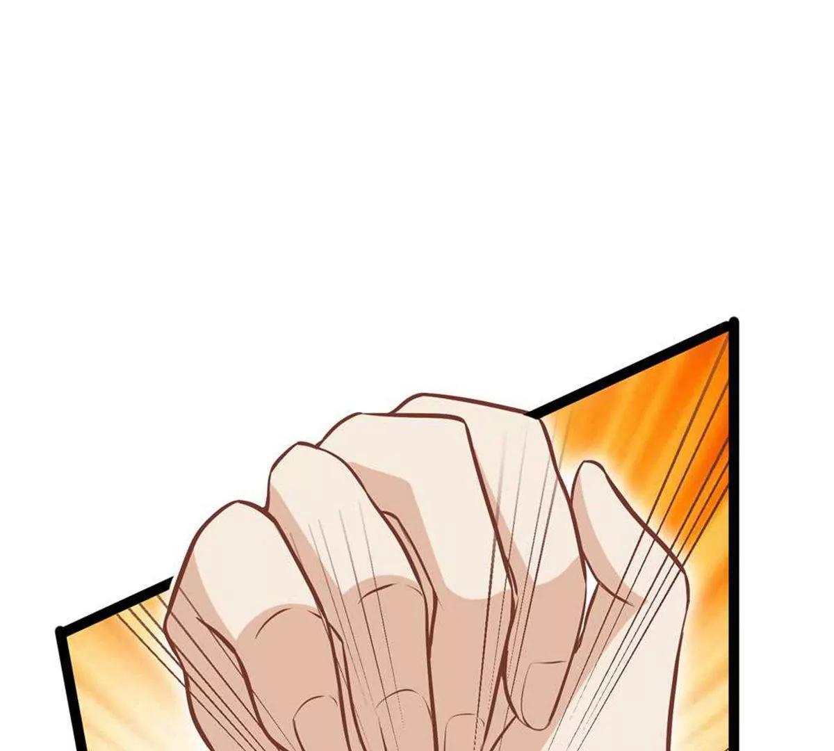 第71话 期待的明天58