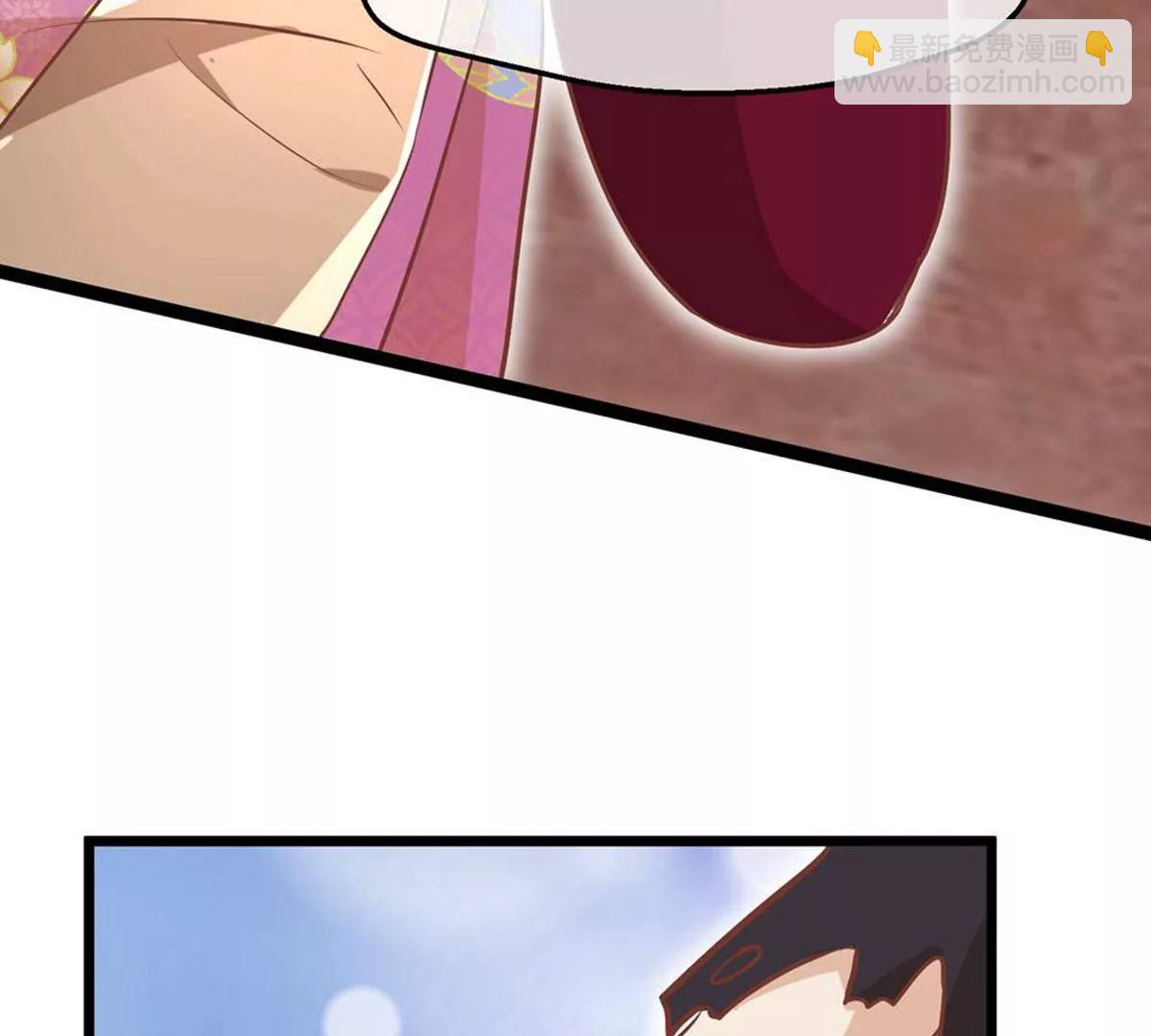 第71话 期待的明天65