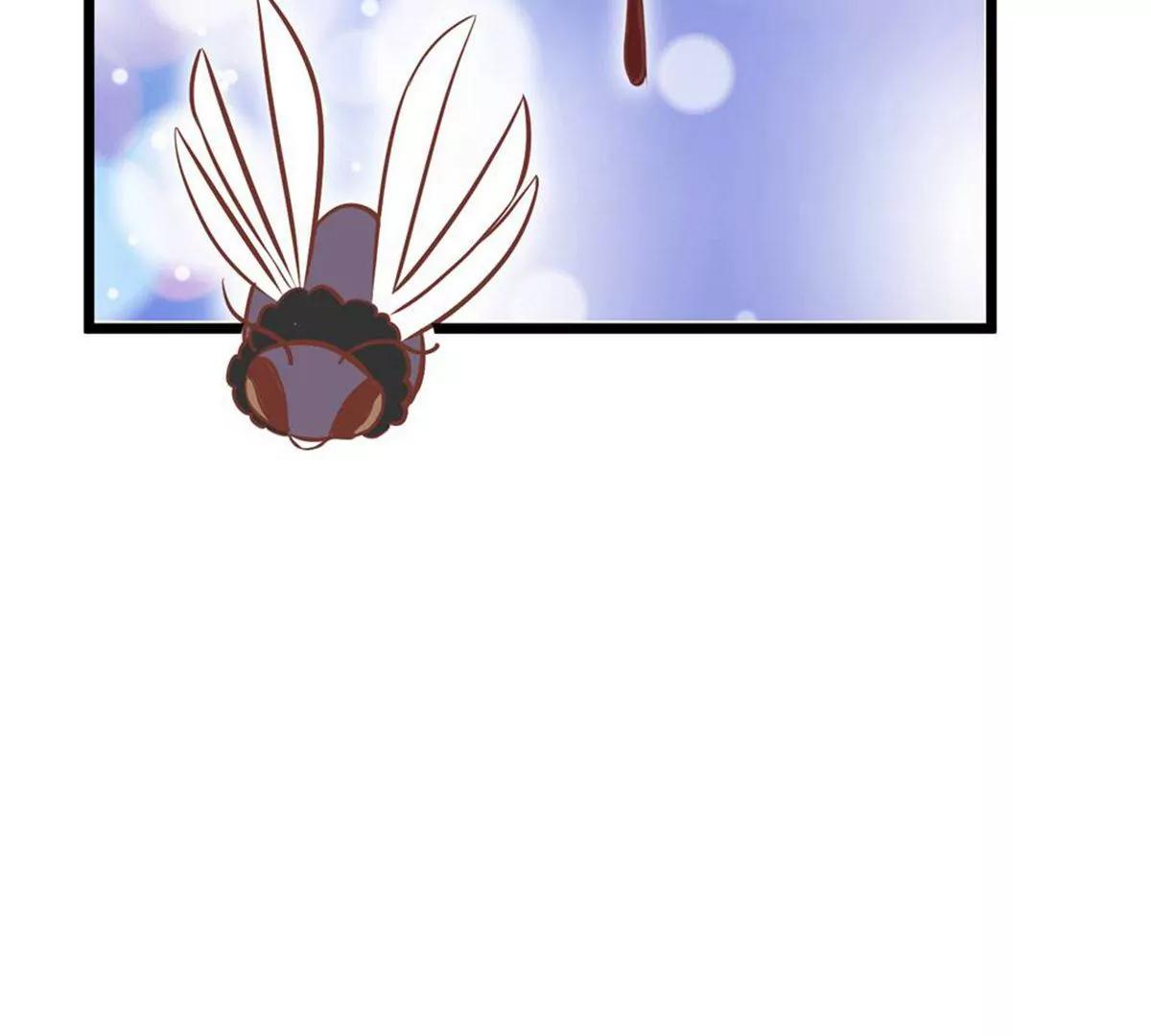 第71话 期待的明天67