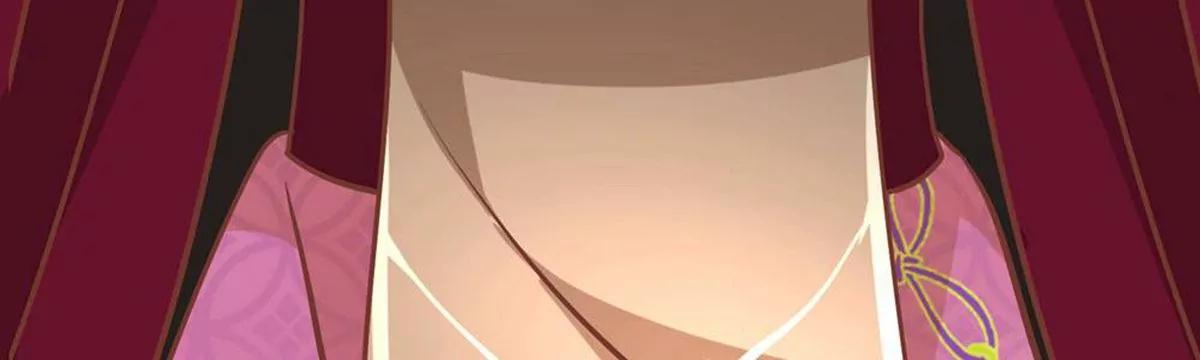 第71话 期待的明天76