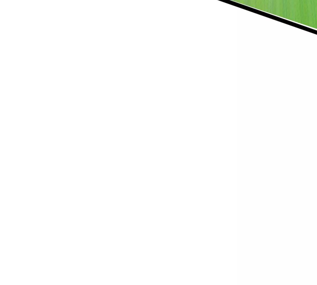 第71话 期待的明天94