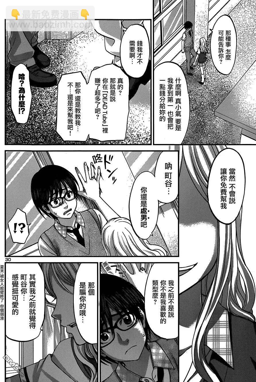第8回28