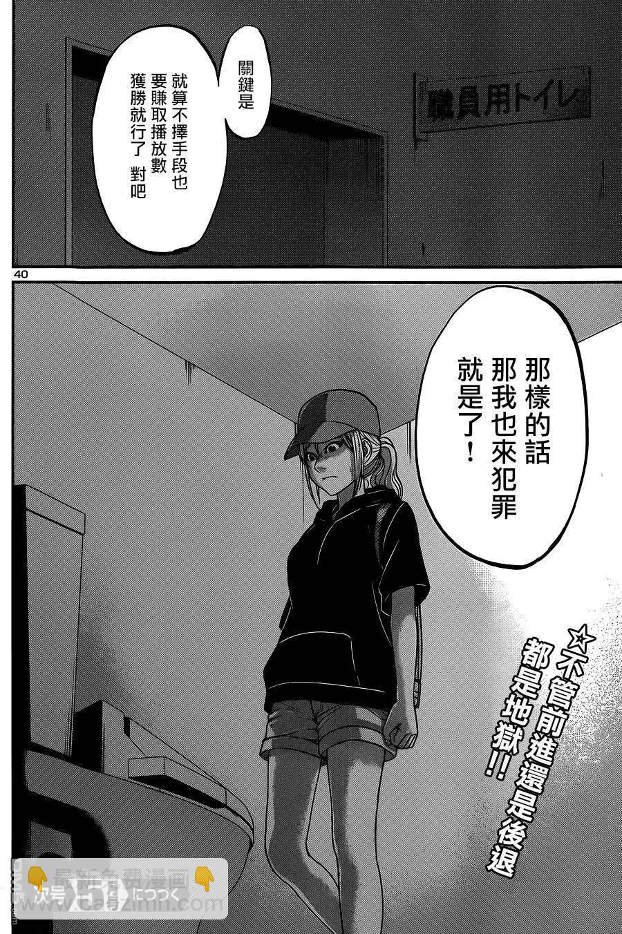 第8回38