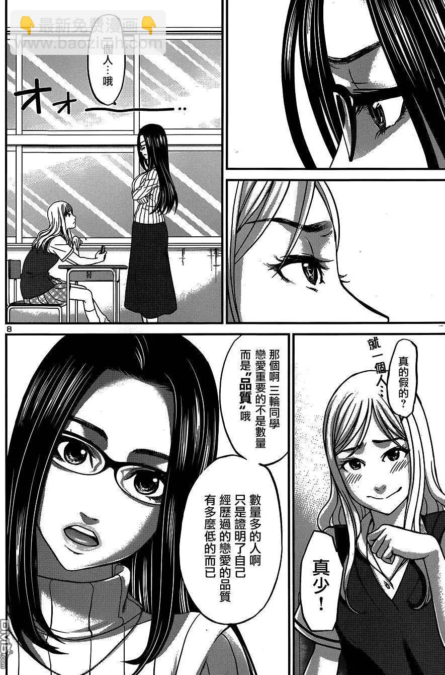 第8回7