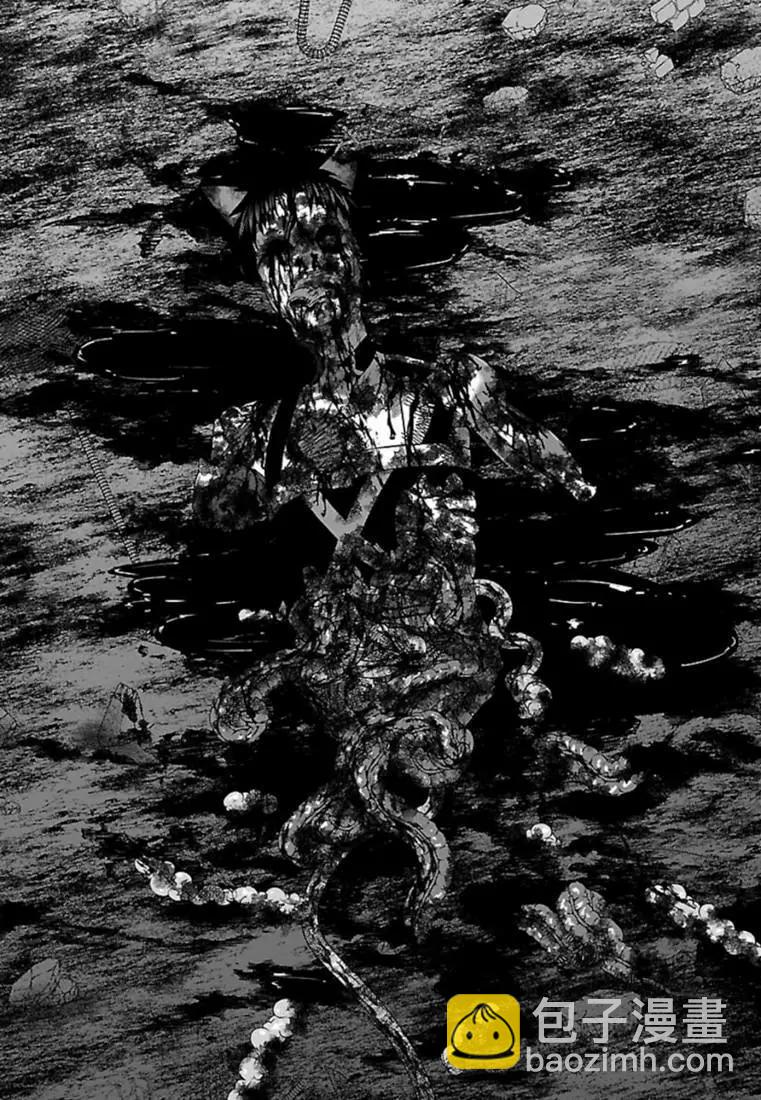 第55话44