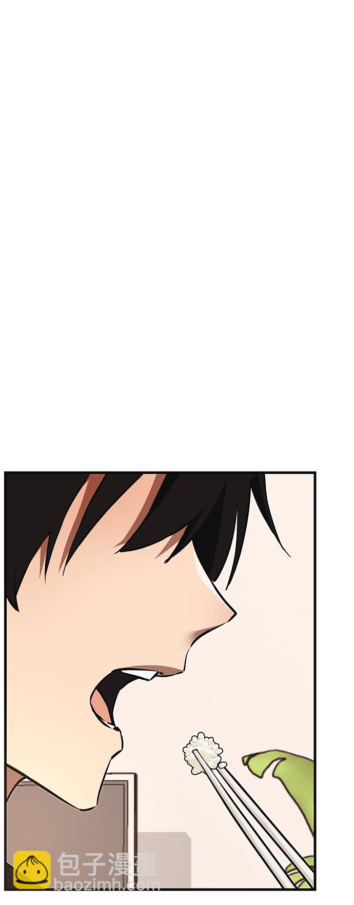 第4话28