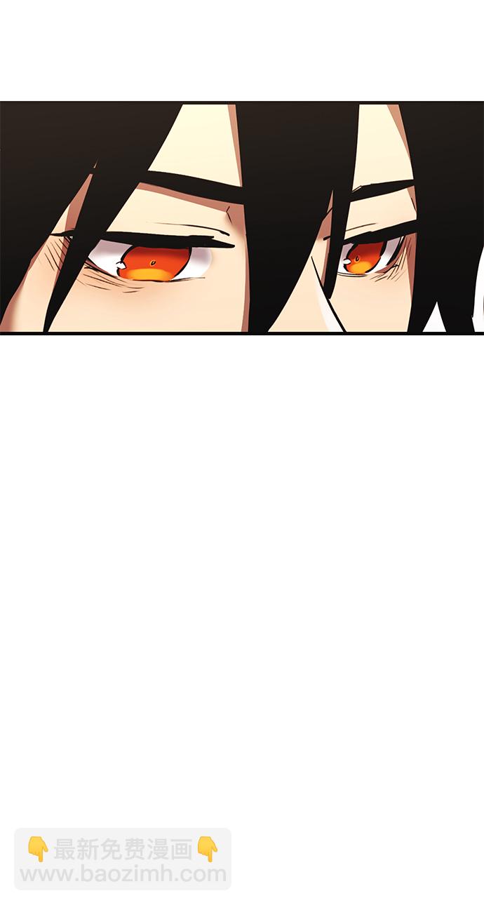 第4话39