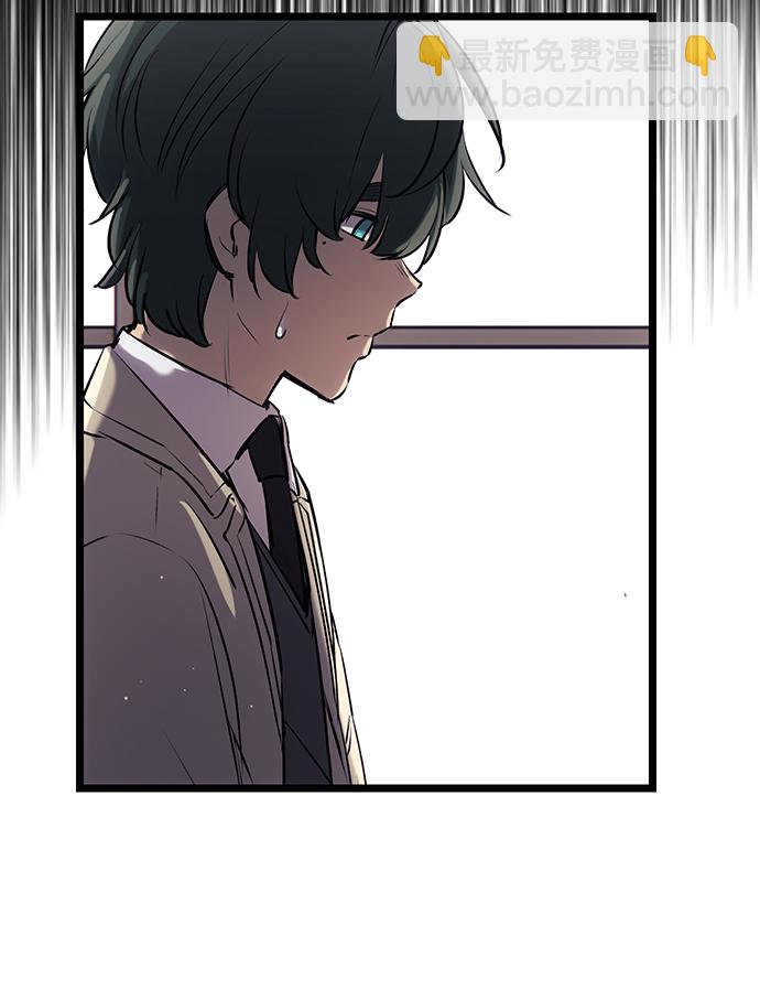 第16话35