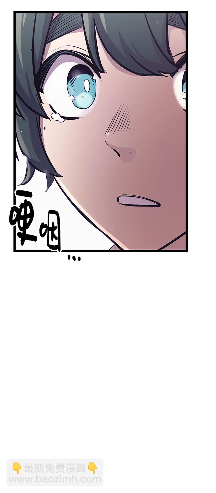 第16话83