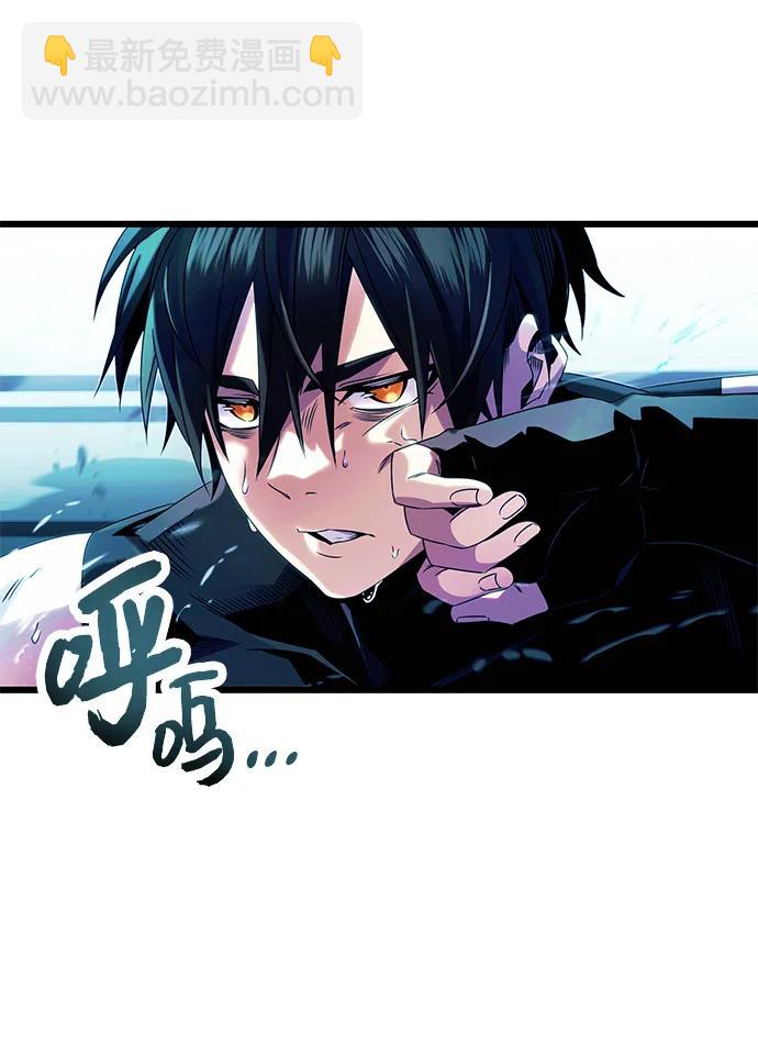 第51话25