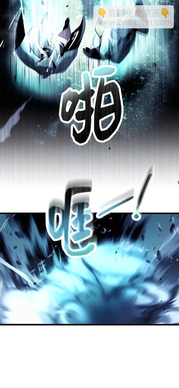 第51话65