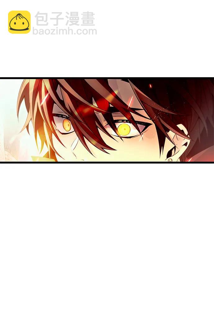 第62话12