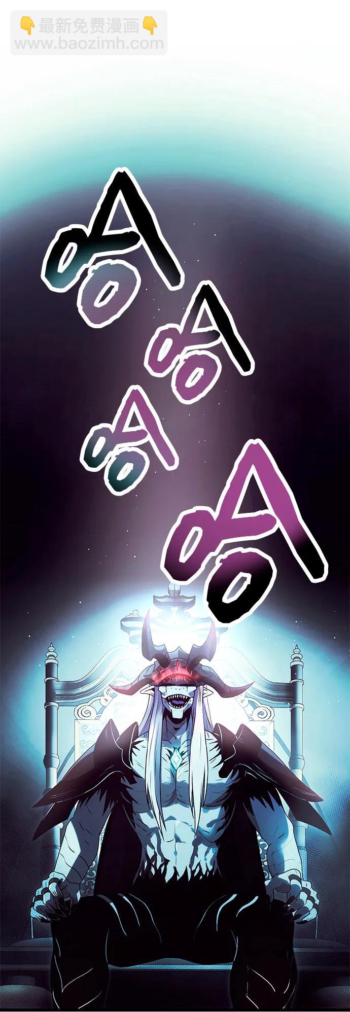 第62话14
