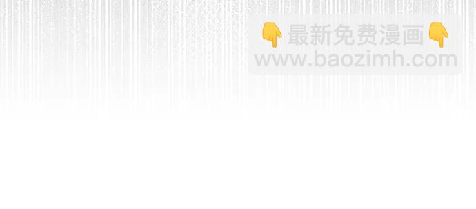第62话22