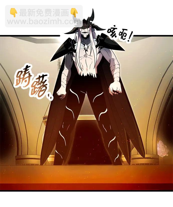 第62话36