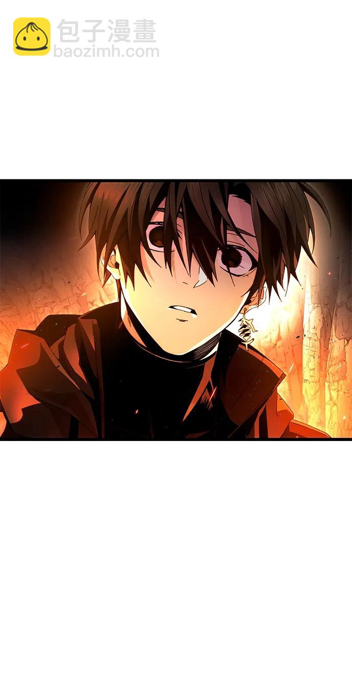 第62话39