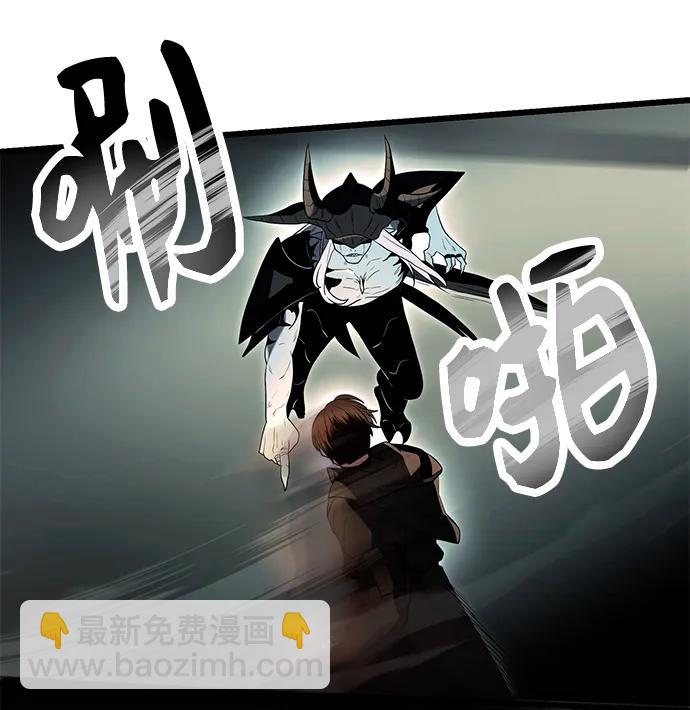 第62话51