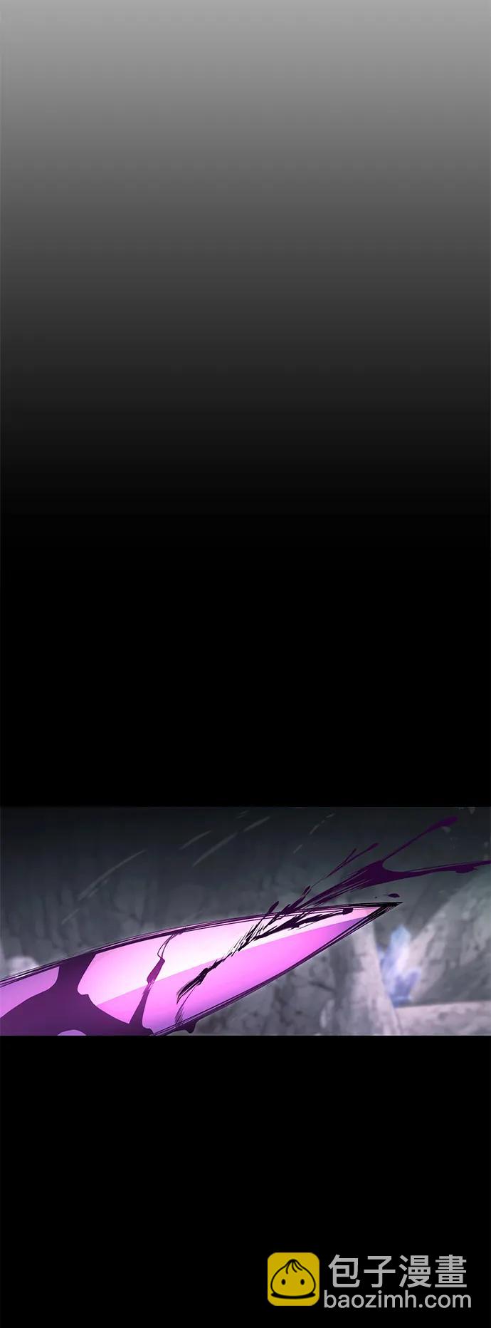 第62话55