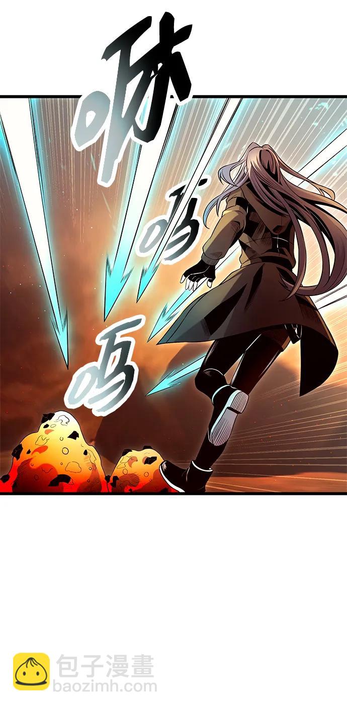 第71话11