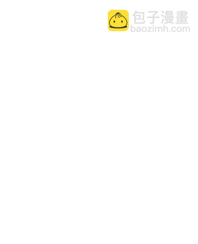第71话30