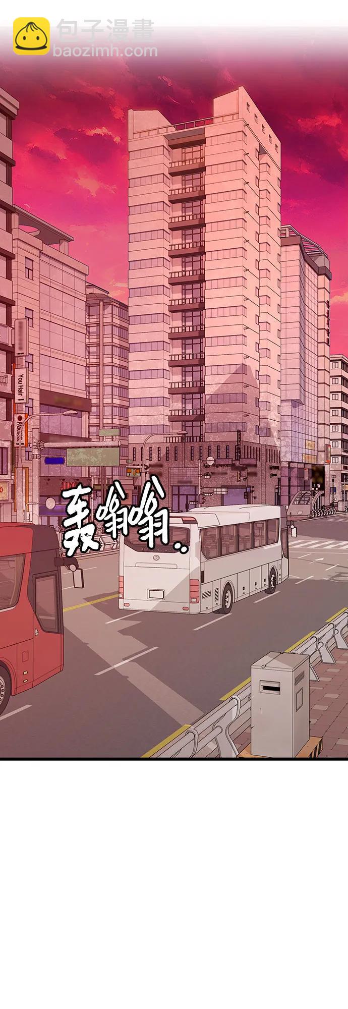 第2季 第25话38