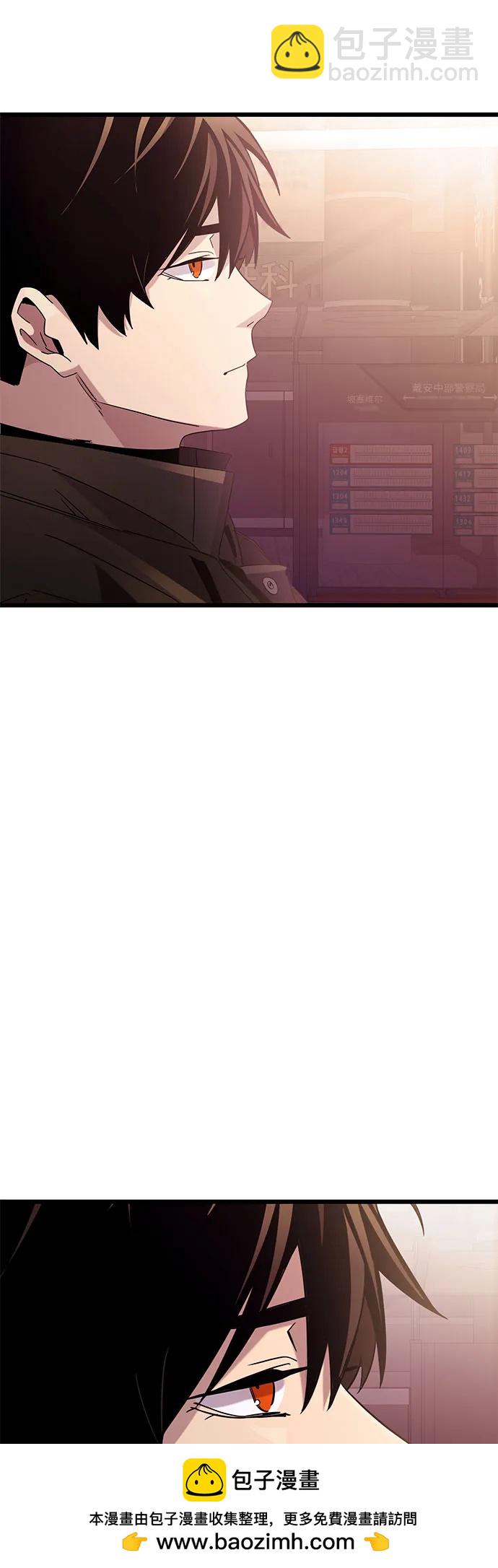 第2季 第25话67
