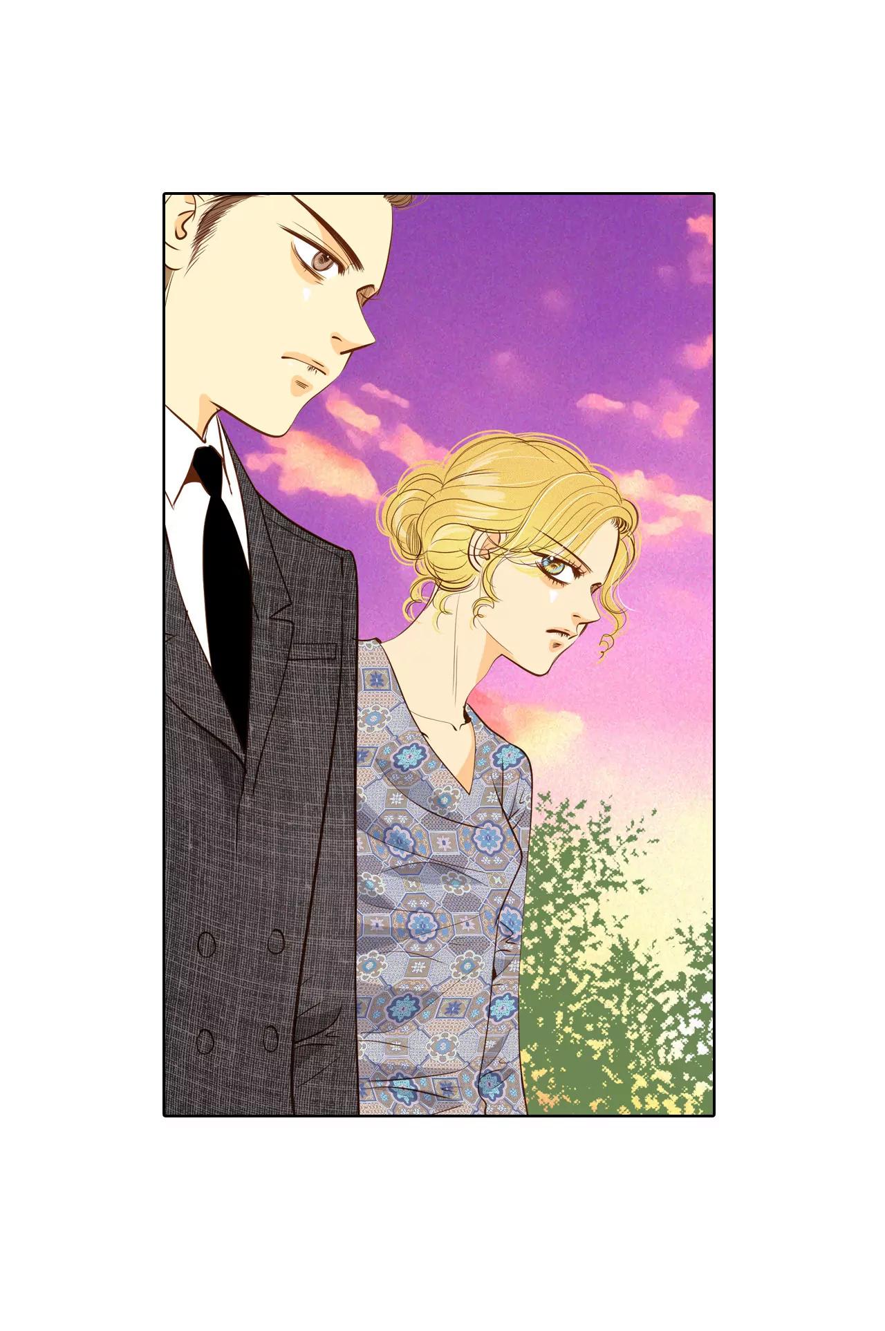 第57话 我们的一切14