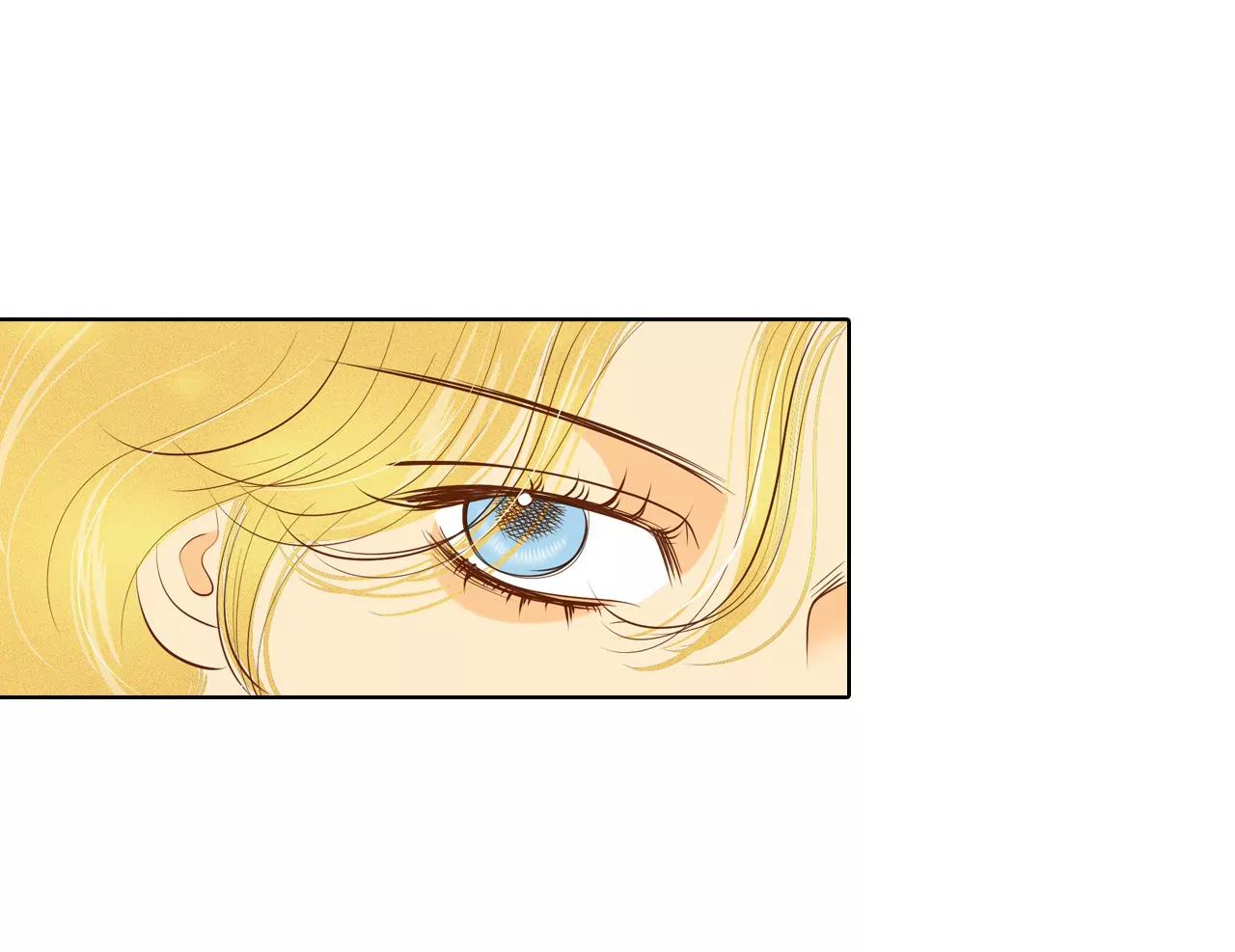 第57话 我们的一切17