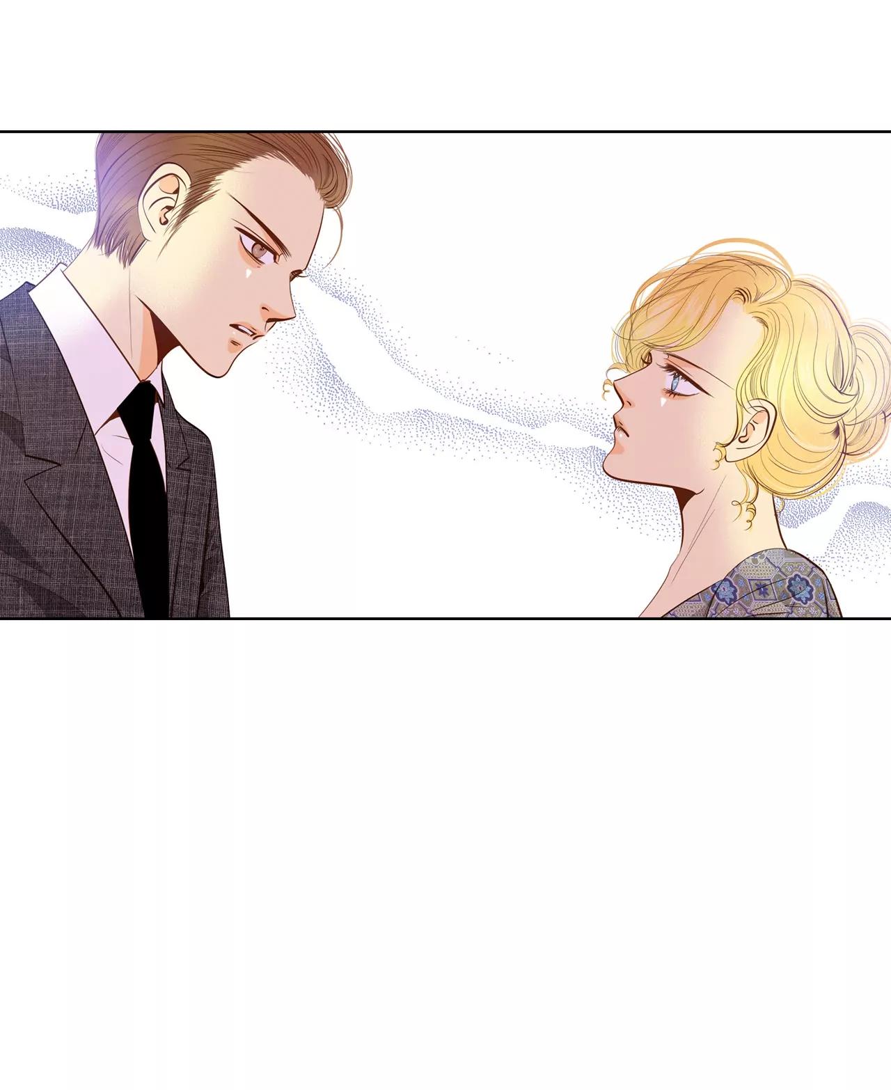 第57话 我们的一切24