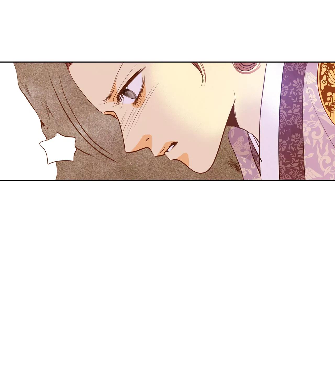 第57话 我们的一切27