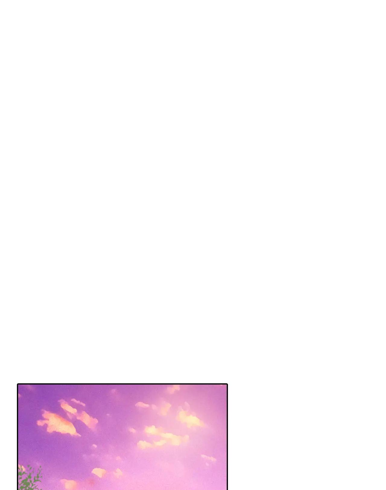 第57话 我们的一切9