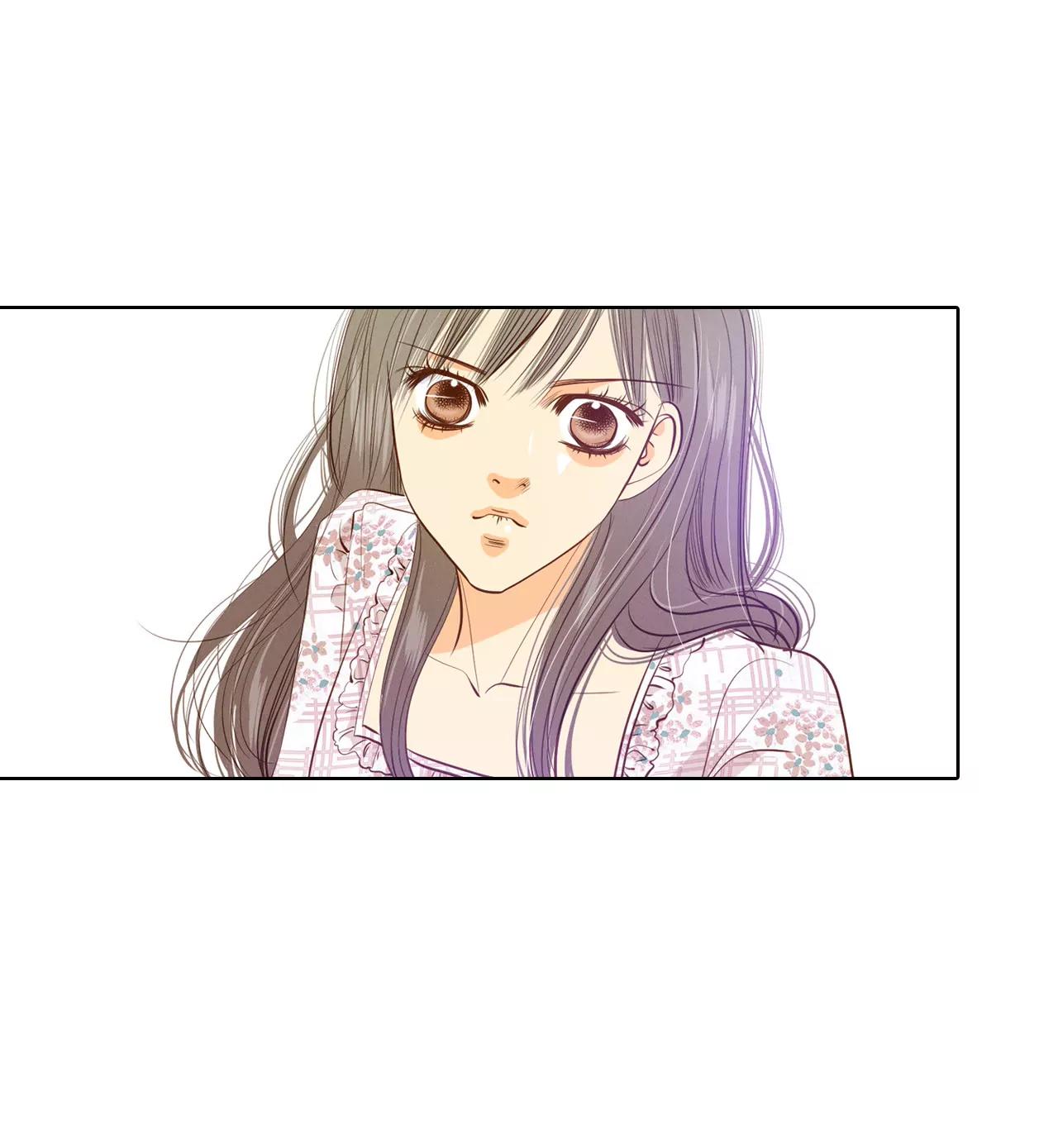 第65话 最自然的人呢16