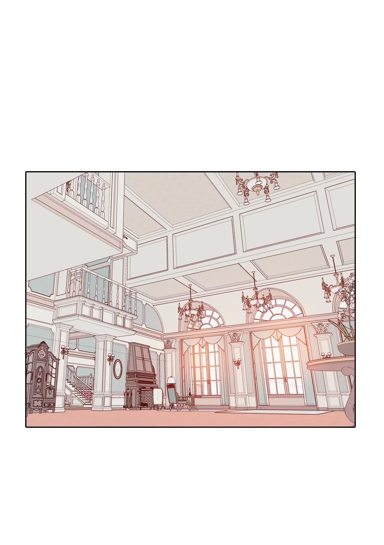 第65话 最自然的人呢23
