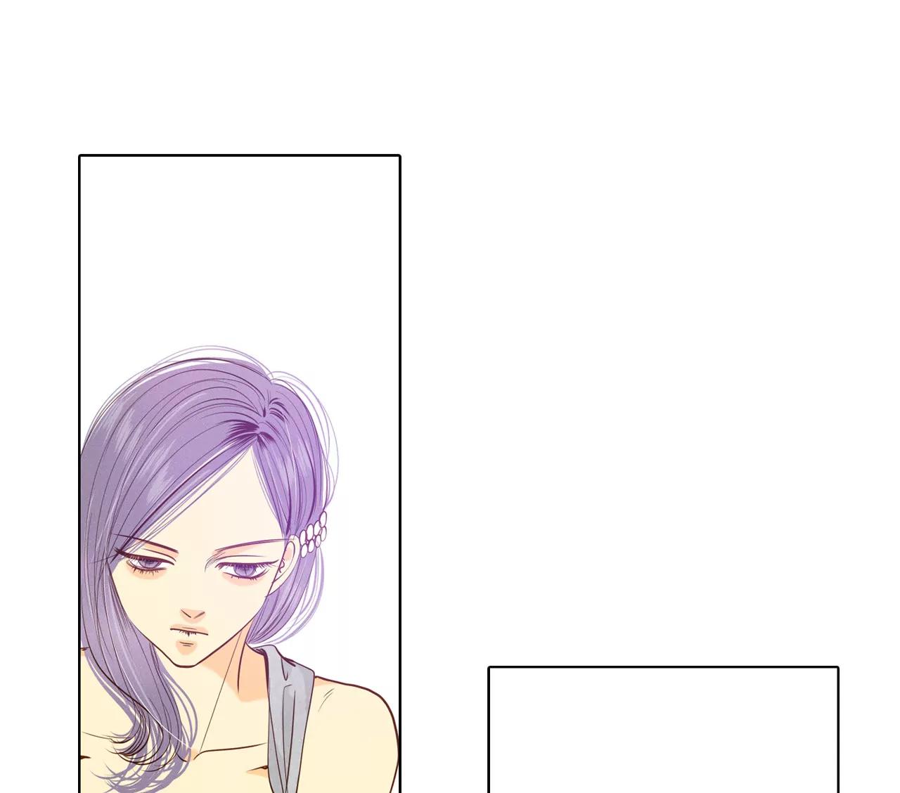 第73话 娘娘驾到24