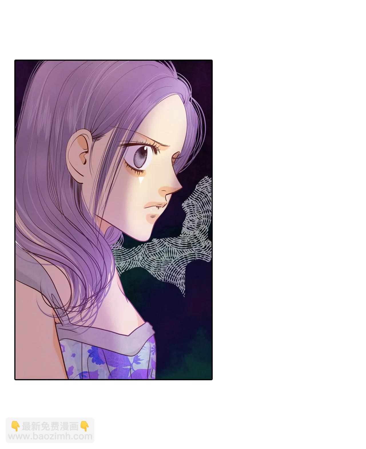 第73话 娘娘驾到27