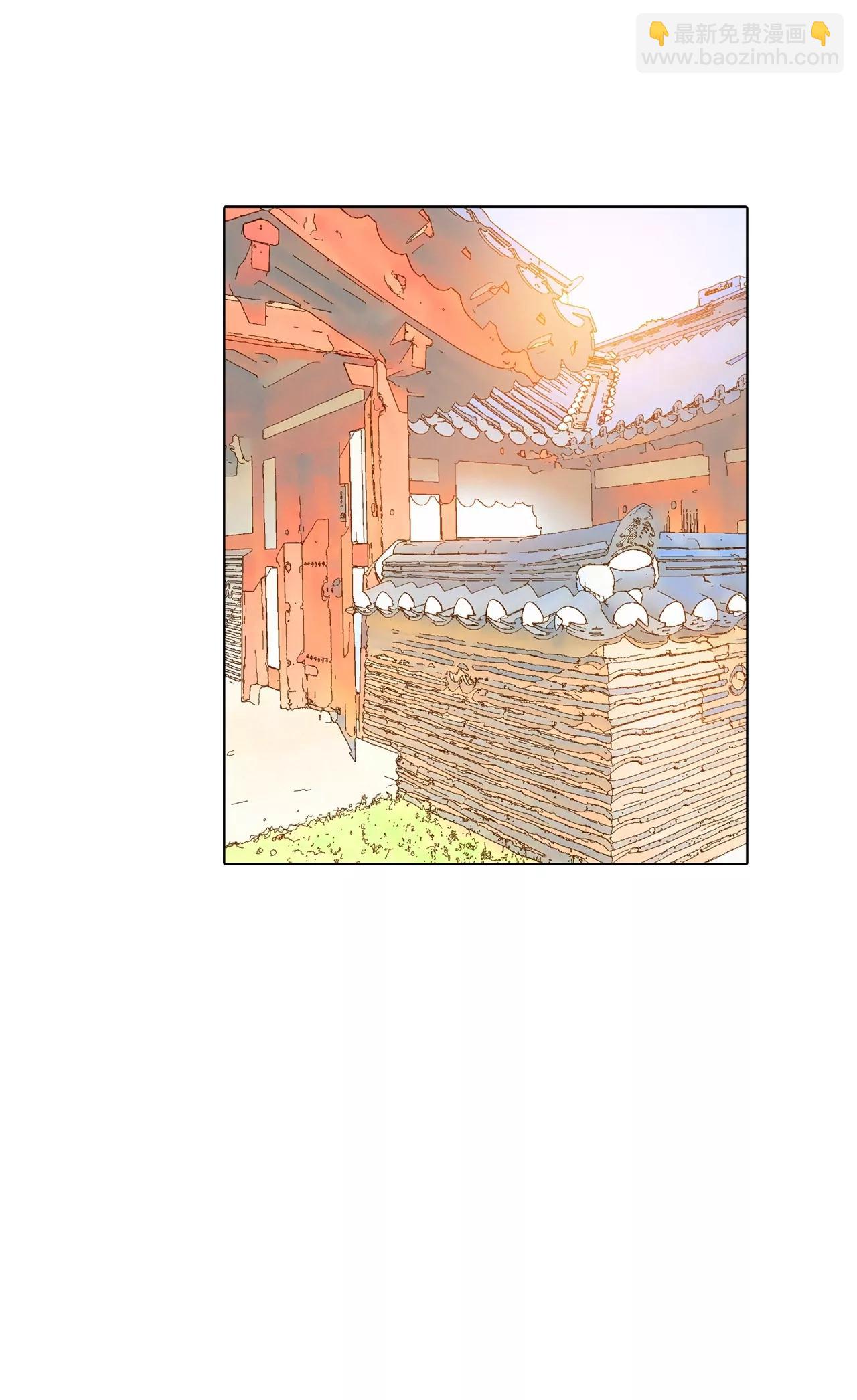 第81话 以牙还牙19