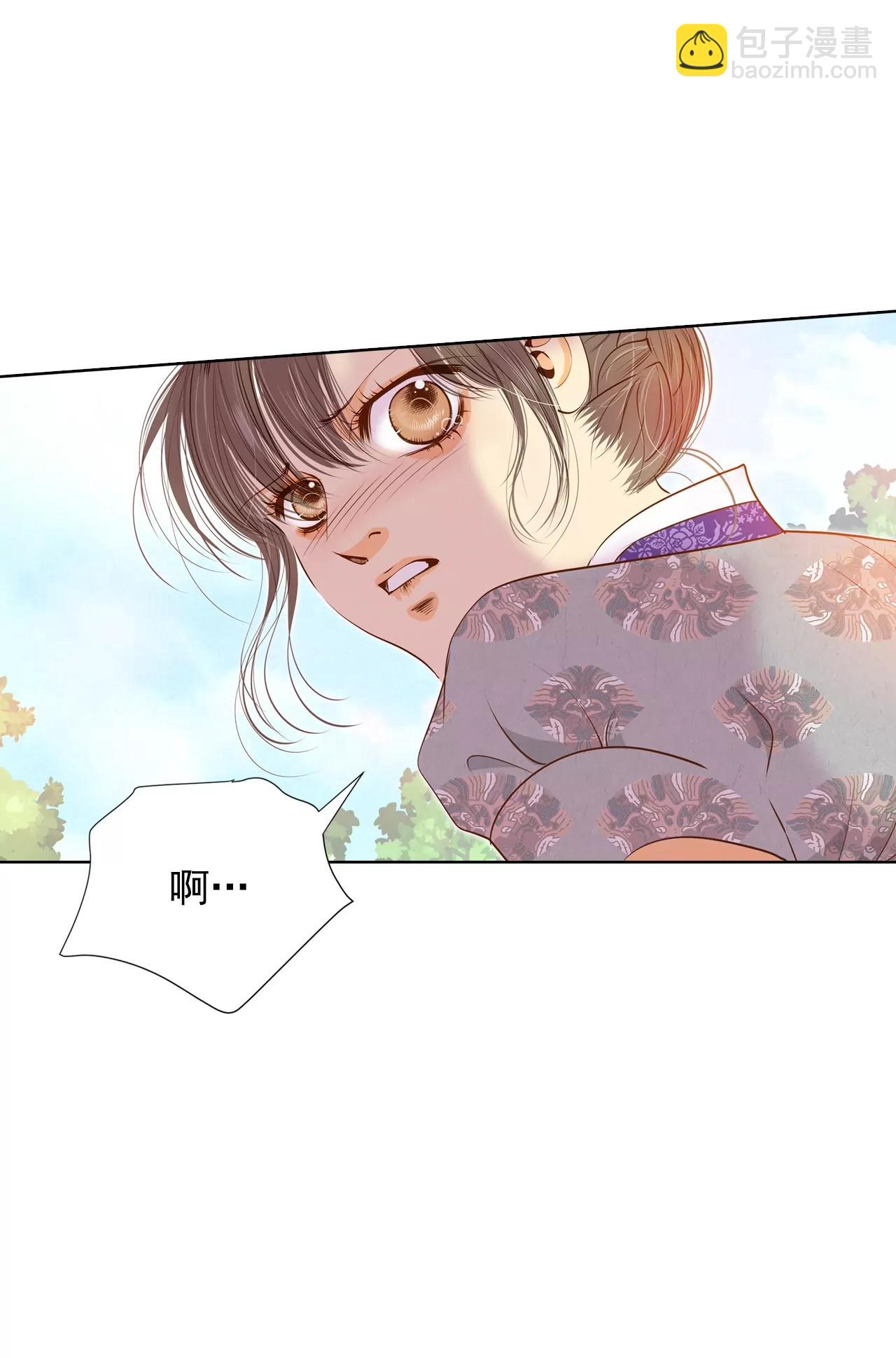 第103话 我要陪着他30